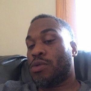 Meet your Posher, Titus